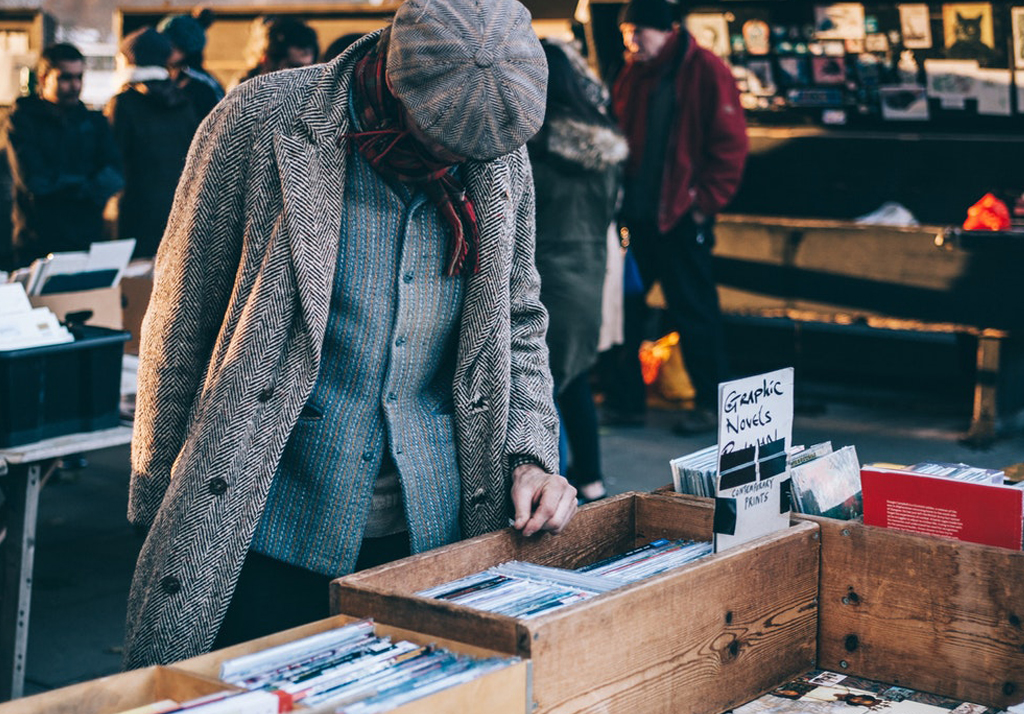 Brocante-ho36-Avignon