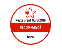 restaurant-guru-FR