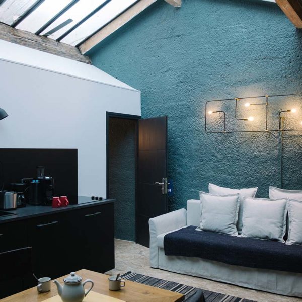 ho36-loft-4
