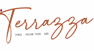 terrazza-logo1