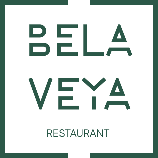 Bela Veya fond blanc